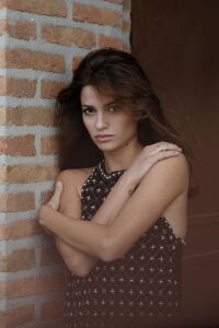 Emma Valenti