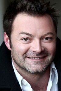 Emmanuel Gradi