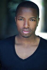 Emmanuel Idowu