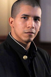 Emmanuel Manzanares