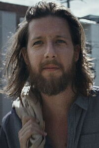 Emmanuel Schwartz