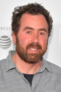Emmanuel Vaughan-Lee