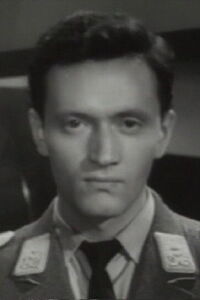Emmanuil Levin