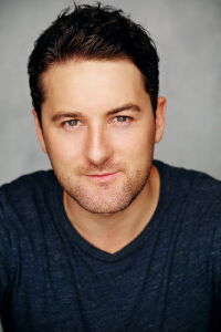 Emmett Skilton
