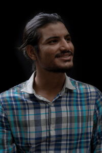 Emon Bin Anwar