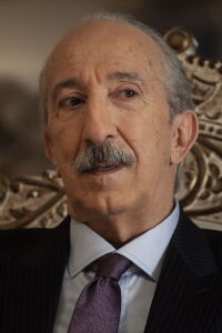 Şemsi İnkaya
