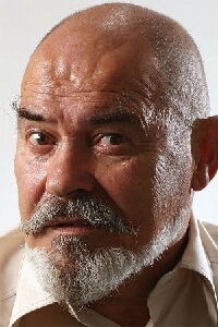 Şener Kökkaya