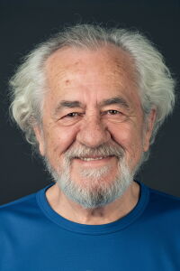 Engin Günay