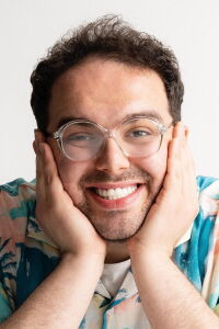 Engin Türkoğlu
