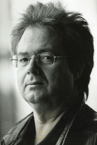 Enjott Schneider