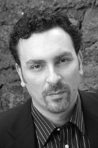 Ennio Tozzi