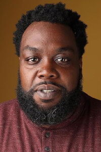 Enoch King