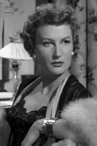 Enrica Dyrell