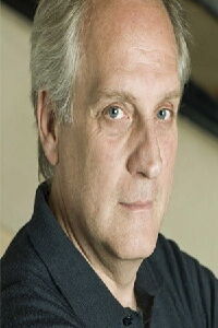Enrico Facini