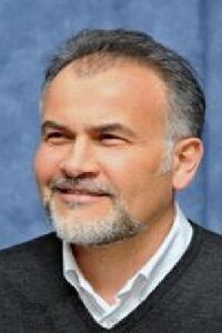 Enrico Turco