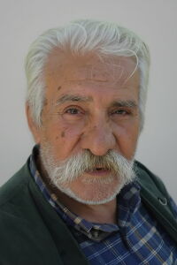 Enver Dönmez