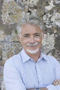 Eoin Colfer