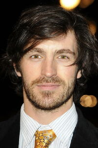 Eoin Macken