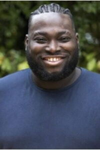 Ephraim O.P. Sampson