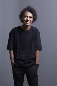 Ephy Pae