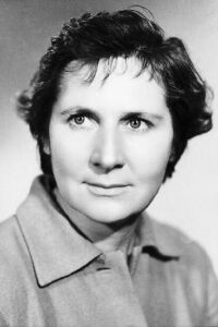 Era Savelyeva