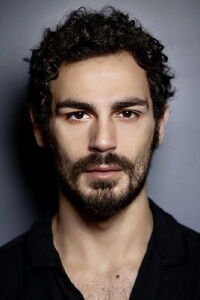 Erdem Kaynarca