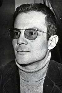 Erdoğan Tokatlı