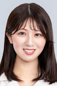 Eri Ota