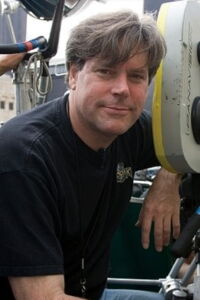 Eric Alan Edwards