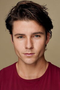 Eric Brody