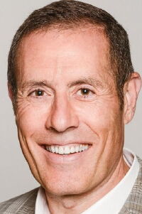 Eric Ellenbogen