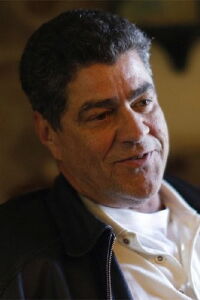 Eric Gesecus