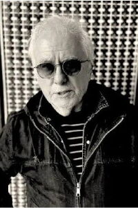 Eric Goulden