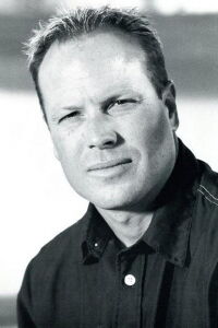 Eric Norris