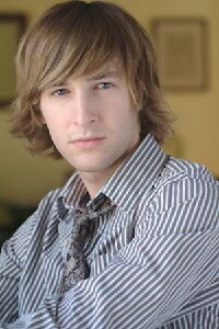 Eric Podnar
