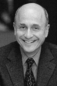 Eric Poppick
