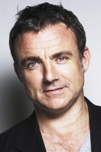 Éric Savin