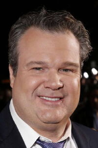 Eric Stonestreet
