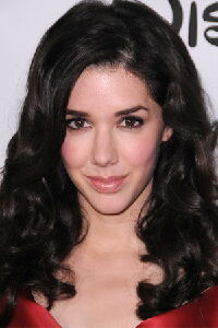 Erica Dasher