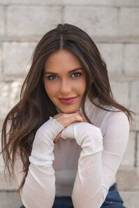 Erica Sturdefant