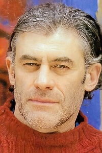 Erick Zonca