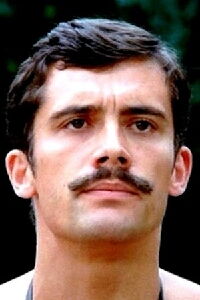 Érik Colin