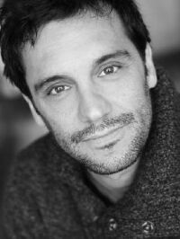 Erik Duhamel