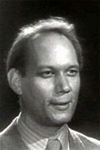 Erik Hesselberg