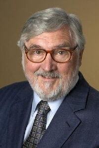 Erik L. Nelson