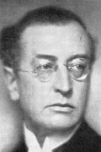 Erik Ljungberger