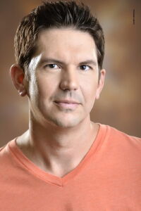 Erik Lunseth