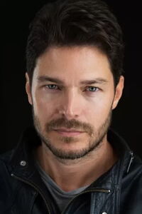Erik Marmo