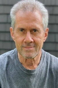 Erik Parillo