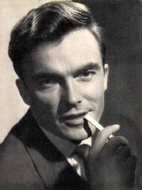 Erik Schumann